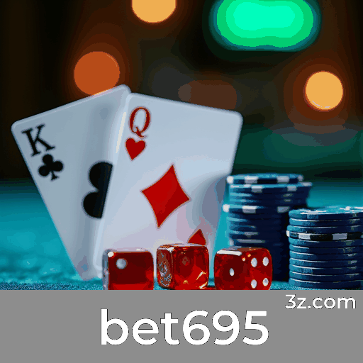 Experiência Profissional na Plataforma bet695: Apostas Seguras e Confiáveis