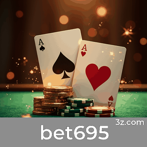 Atraentes bônus e promoções exclusivas no bet695