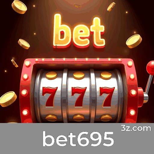 Experimente o Login Exclusivo e Seguro no bet695