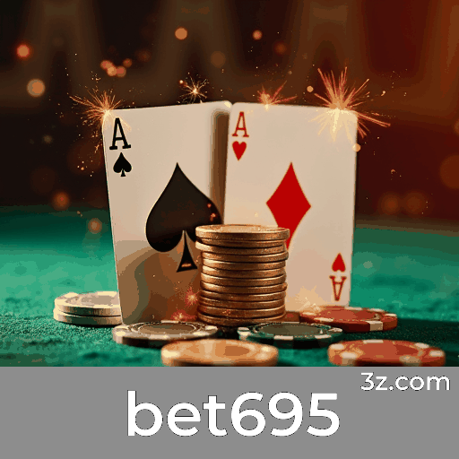 Experiência Profissional na Plataforma bet695: Apostas Seguras e Confiáveis