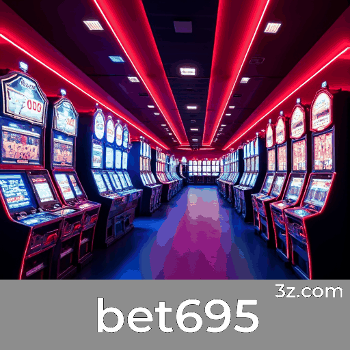 Experimente o Login Exclusivo e Seguro no bet695