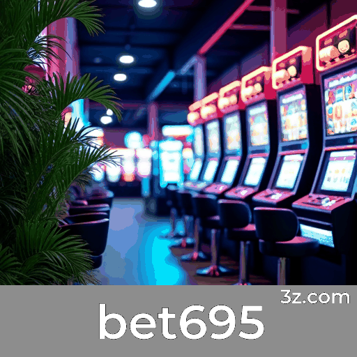 Experiência Autêntica de Jogos de Mesa ao Vivo com bet695